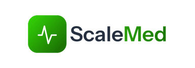 ScaleMed
